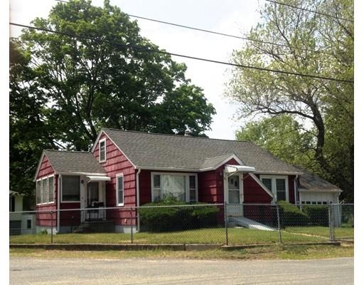 10 Didonato Ave, Webster, MA 01570 photo 1