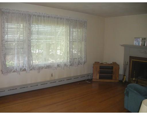 295 Palmer Rd, Ware, MA 01082 photo 8