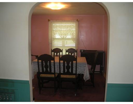 295 Palmer Rd, Ware, MA 01082 photo 4