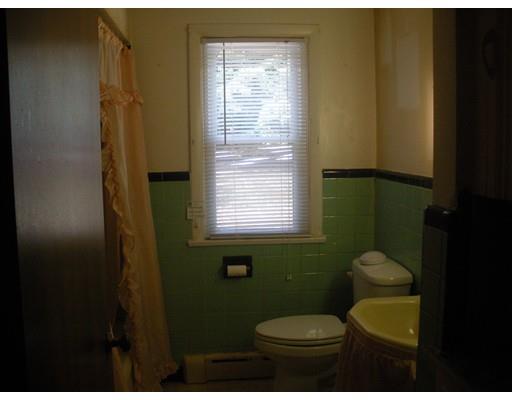 295 Palmer Rd, Ware, MA 01082 photo 6