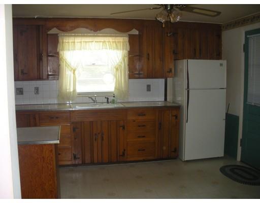 295 Palmer Rd, Ware, MA 01082 photo 5