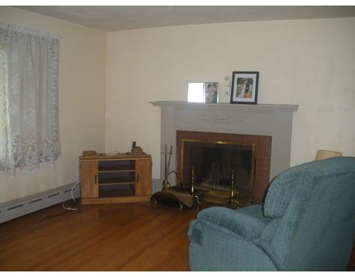 295 Palmer Rd, Ware, MA 01082 photo 7