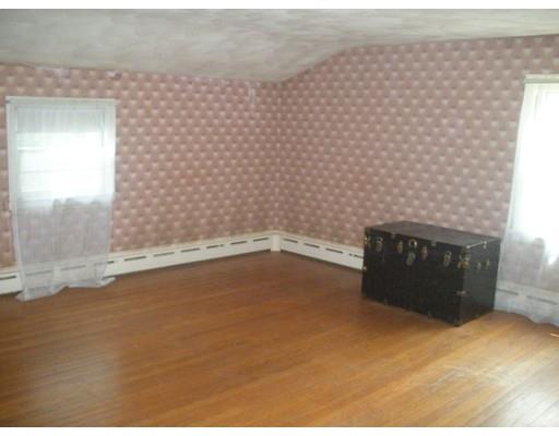 295 Palmer Rd, Ware, MA 01082 photo 9