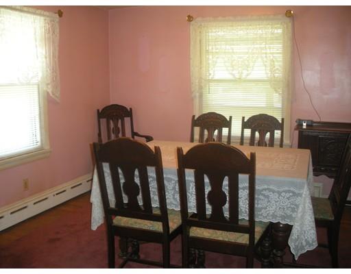 295 Palmer Rd, Ware, MA 01082 photo 3