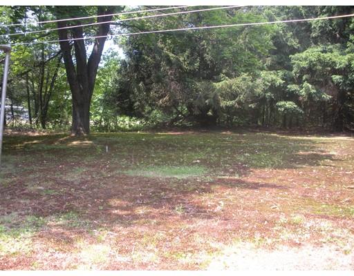 295 Palmer Rd, Ware, MA 01082 photo 2
