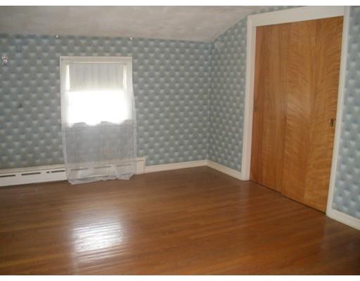 295 Palmer Rd, Ware, MA 01082 photo 10