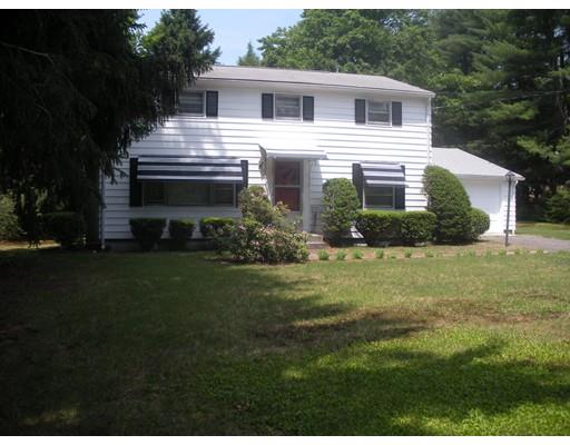 295 Palmer Rd, Ware, MA 01082 photo 1