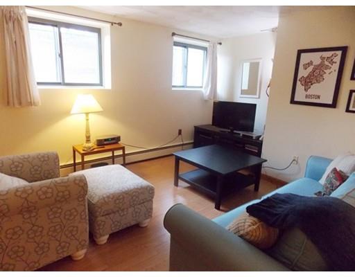 12 Locust St #1B, Everett, MA 02149 photo 7