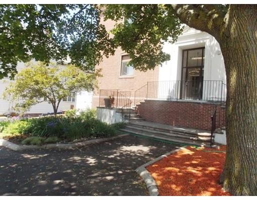 12 Locust St #1B, Everett, MA 02149 photo 19