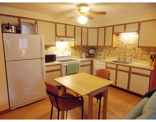 12 Locust St #1B, Everett, MA 02149 photo 9