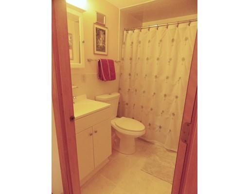 12 Locust St #1B, Everett, MA 02149 photo 15
