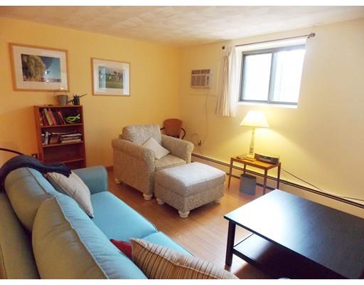 12 Locust St #1B, Everett, MA 02149 photo 6