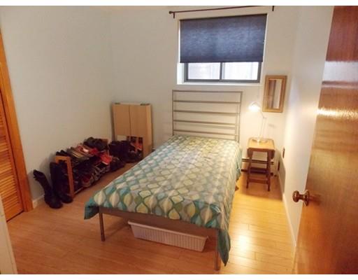 12 Locust St #1B, Everett, MA 02149 photo 13
