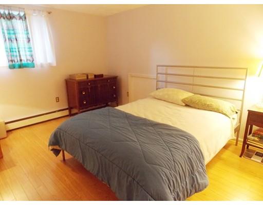 12 Locust St #1B, Everett, MA 02149 photo 10