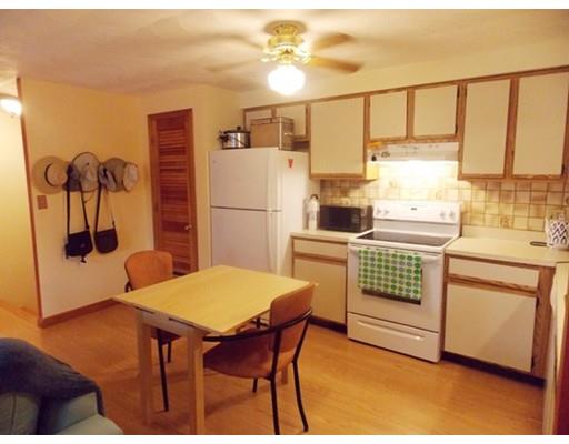 12 Locust St #1B, Everett, MA 02149 photo 8