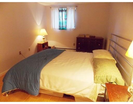 12 Locust St #1B, Everett, MA 02149 photo 11