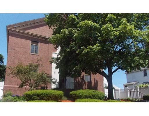 12 Locust St #1B, Everett, MA 02149 photo 1