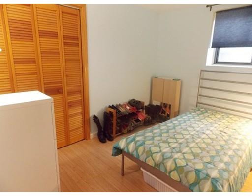 12 Locust St #1B, Everett, MA 02149 photo 14