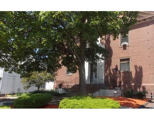 12 Locust St #1B, Everett, MA 02149 photo 18