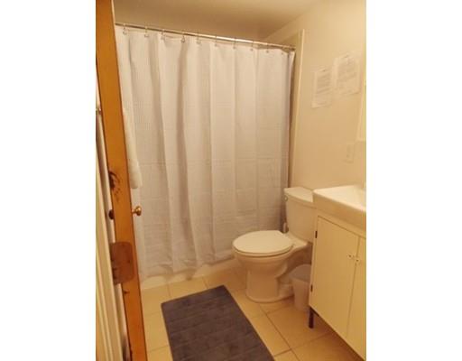 12 Locust St #1B, Everett, MA 02149 photo 12
