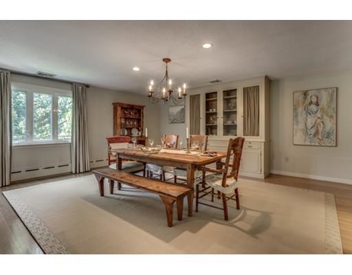 2 Sheldon Rd, Marblehead, MA 01945 photo 8