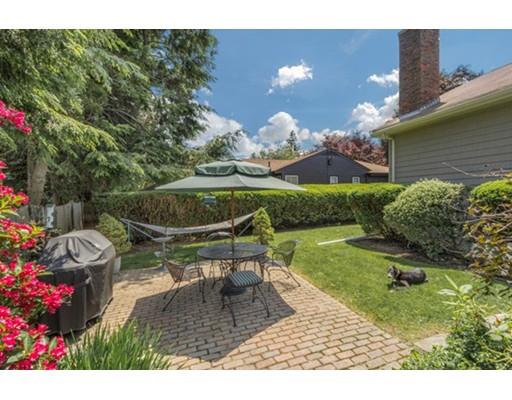 2 Sheldon Rd, Marblehead, MA 01945 photo 26