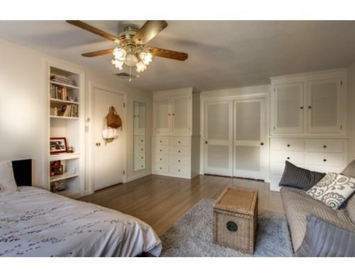 2 Sheldon Rd, Marblehead, MA 01945 photo 21