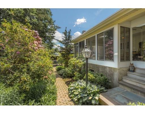 2 Sheldon Rd, Marblehead, MA 01945 photo 28