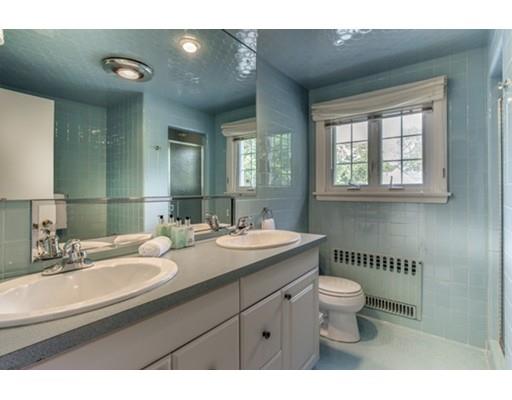 2 Sheldon Rd, Marblehead, MA 01945 photo 22