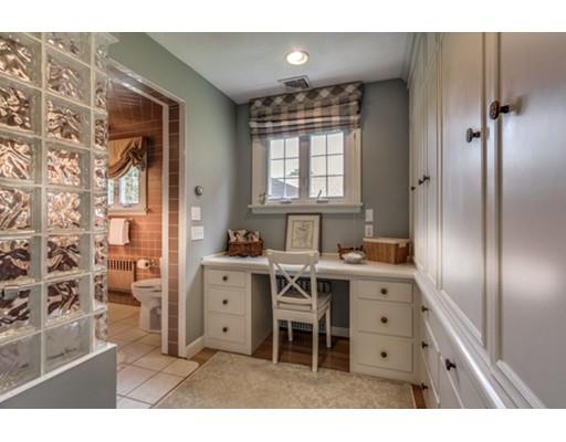2 Sheldon Rd, Marblehead, MA 01945 photo 18