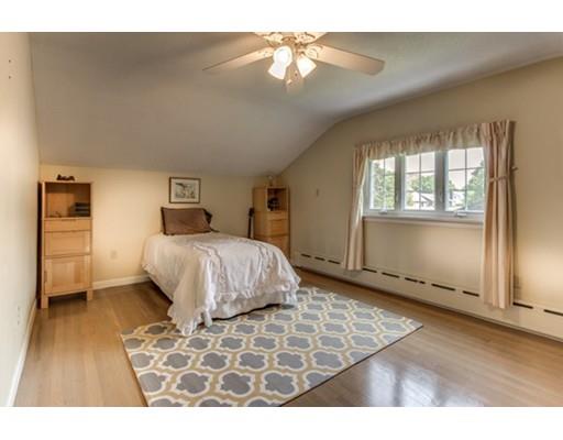 2 Sheldon Rd, Marblehead, MA 01945 photo 24