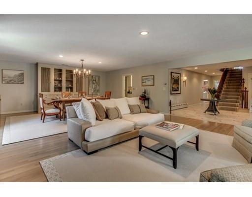 2 Sheldon Rd, Marblehead, MA 01945 photo 6