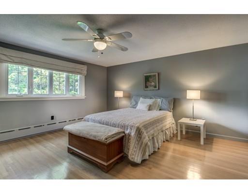 2 Sheldon Rd, Marblehead, MA 01945 photo 23