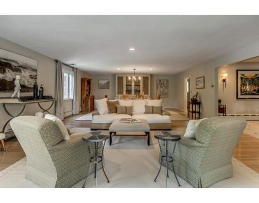 2 Sheldon Rd, Marblehead, MA 01945 photo 7