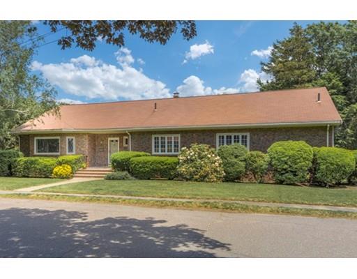 2 Sheldon Rd, Marblehead, MA 01945 photo 1