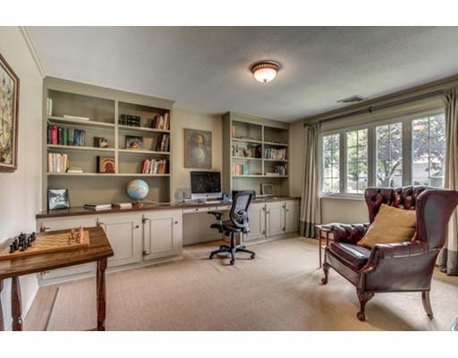 2 Sheldon Rd, Marblehead, MA 01945 photo 10