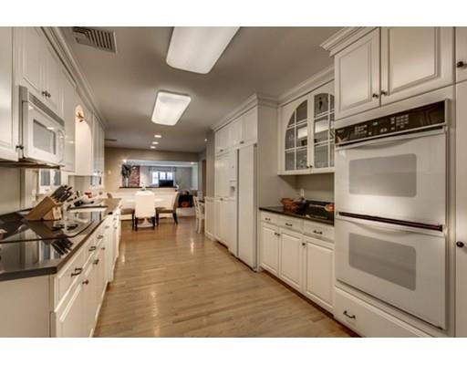 2 Sheldon Rd, Marblehead, MA 01945 photo 15