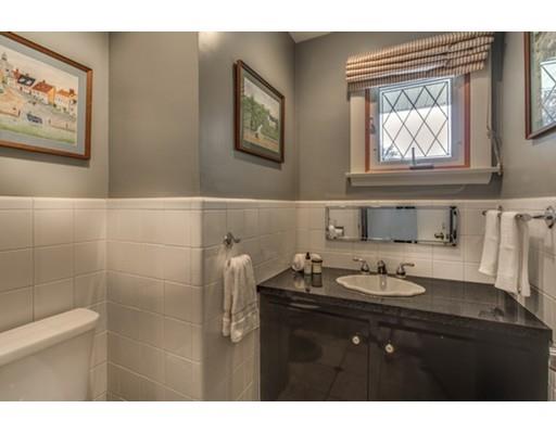 2 Sheldon Rd, Marblehead, MA 01945 photo 25