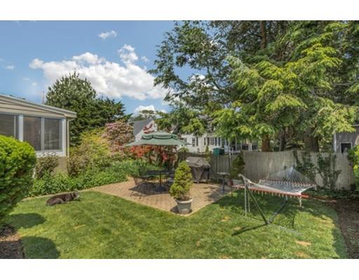 2 Sheldon Rd, Marblehead, MA 01945 photo 27