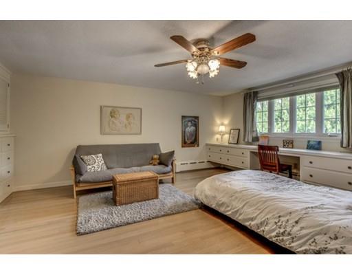 2 Sheldon Rd, Marblehead, MA 01945 photo 20