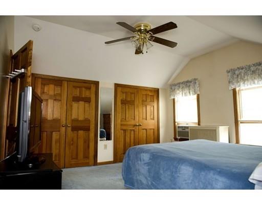 13 Fresh River Ave, Hingham, MA 02043 photo 16