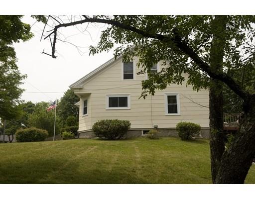 13 Fresh River Ave, Hingham, MA 02043 photo 20