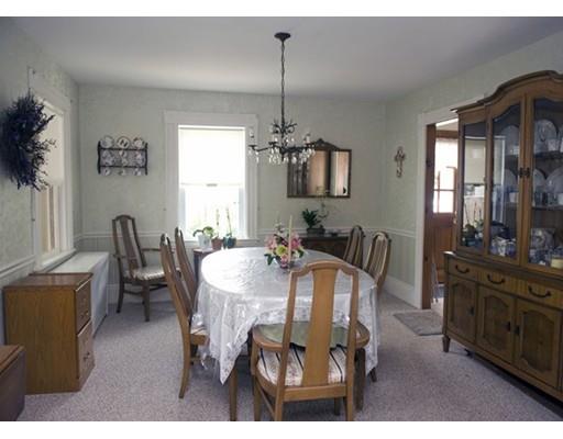 13 Fresh River Ave, Hingham, MA 02043 photo 6