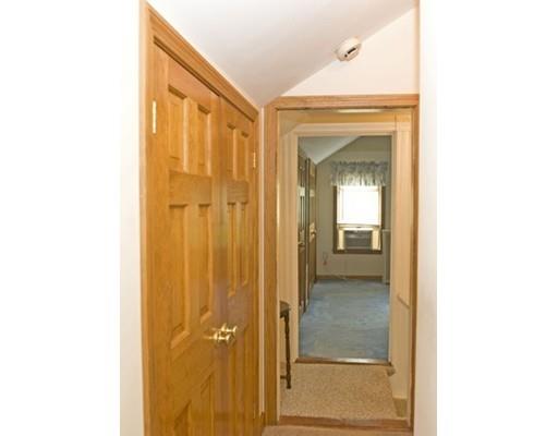 13 Fresh River Ave, Hingham, MA 02043 photo 13
