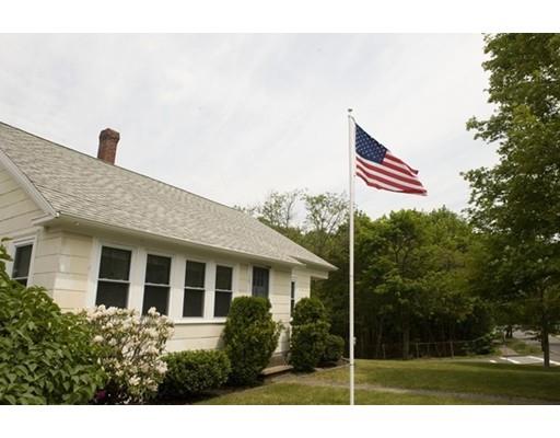 13 Fresh River Ave, Hingham, MA 02043 photo 21