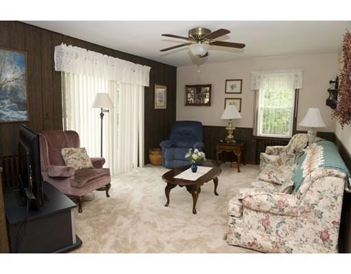 13 Fresh River Ave, Hingham, MA 02043 photo 7