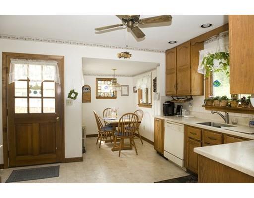 13 Fresh River Ave, Hingham, MA 02043 photo 3
