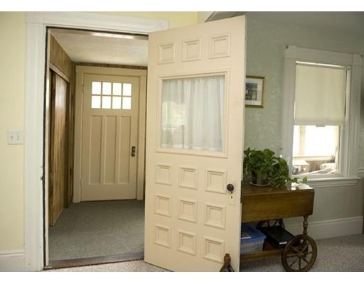 13 Fresh River Ave, Hingham, MA 02043 photo 17