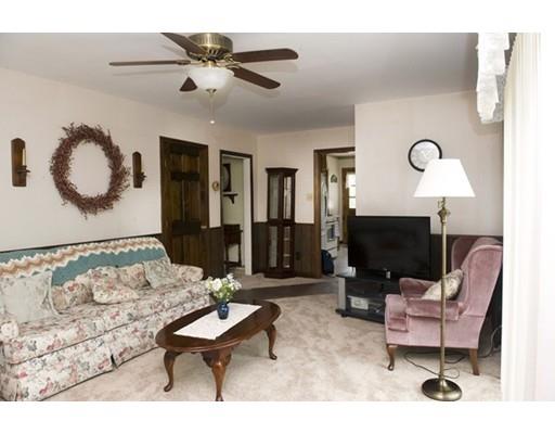 13 Fresh River Ave, Hingham, MA 02043 photo 8