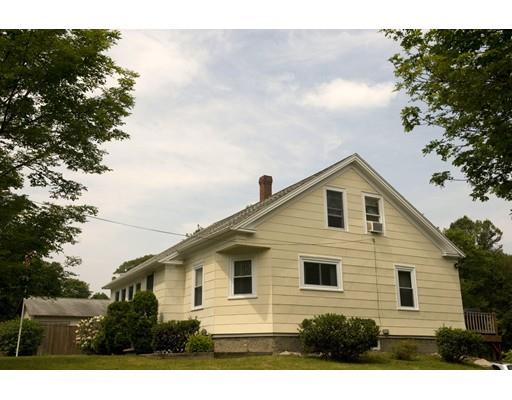 13 Fresh River Ave, Hingham, MA 02043 photo 22